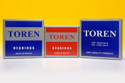 toren-brand-bearing