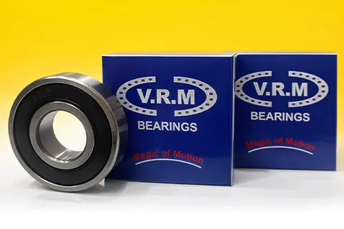vrm-bearings