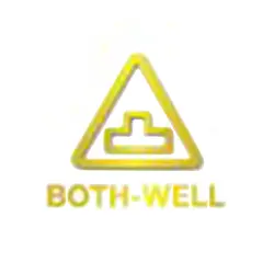 both-well-logo