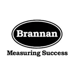 brannan-logo