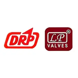 drp-and-lp-valves-logo