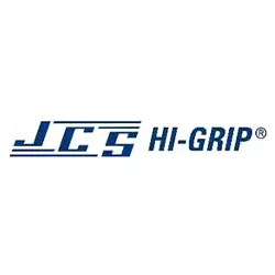 jcs-hi-grip-logo