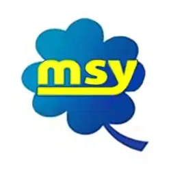 msy-logo
