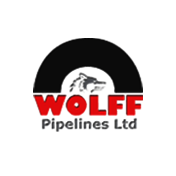wolff-pipelines-logo