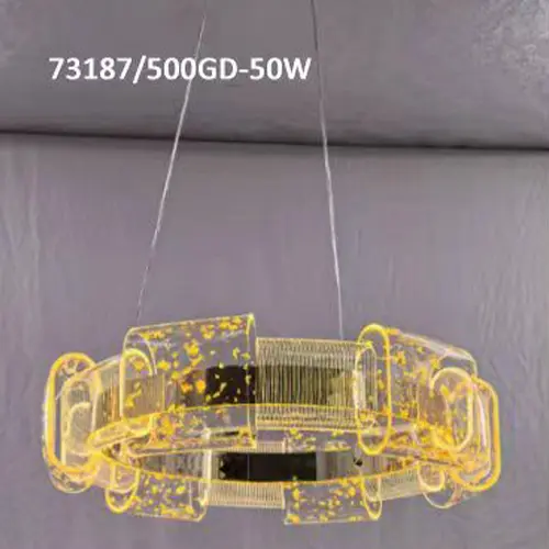 contemporary-modern-led-ring-chandelier