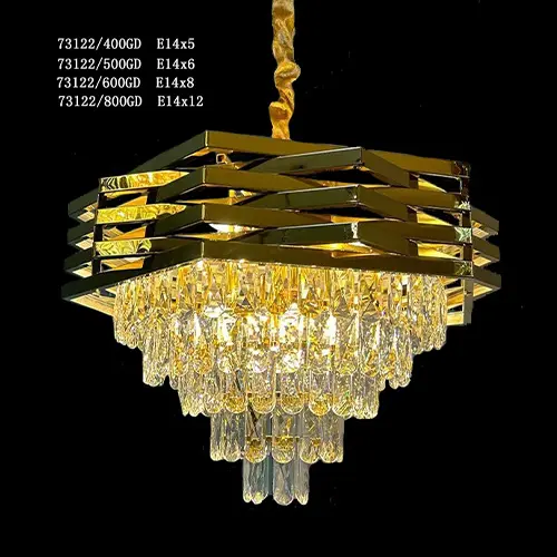 luxury-modern-crystal-chandelier