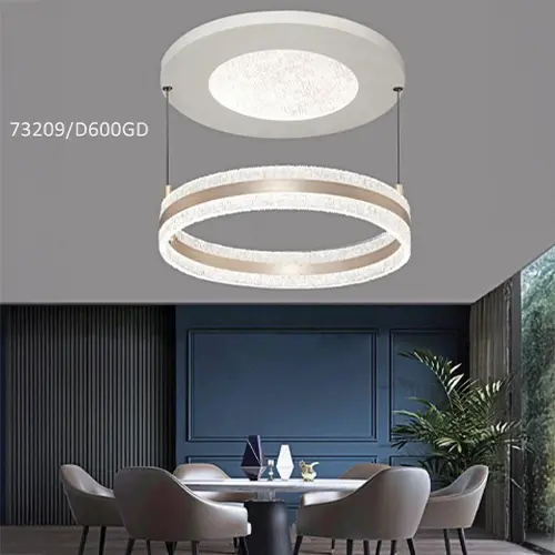 luxury-modern-led-ring-chandelier