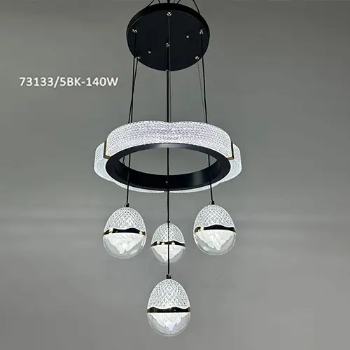 modern-multi-tier-led-pendant-chandelier