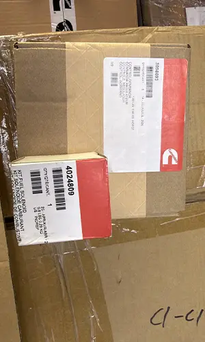 cummins-genuine-parts