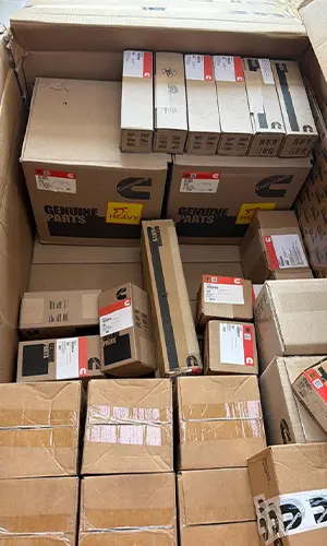 cummins-heavy-duty-diesel-engine-parts