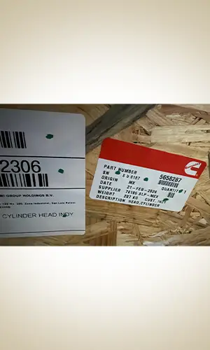 genuine-cummins-engine-part