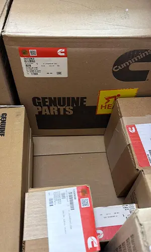 genuine-cummins-engine-replacement-parts