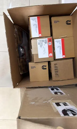 genuine-cummins-parts