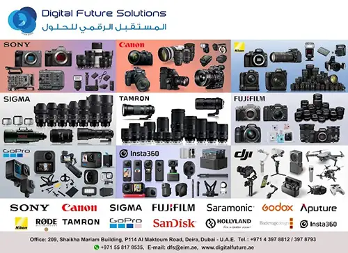 camera-and-photography-accessories