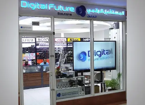 computer-accessories-and-media-products