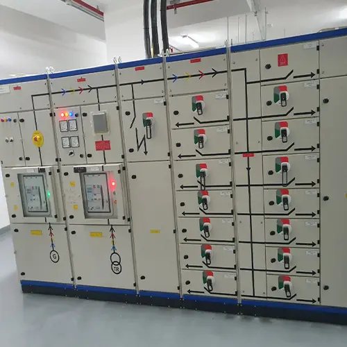 control-panel-electrical-switchgear-maintenance.webp