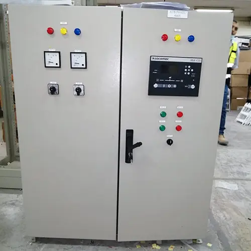 control-panel-electrical-switchgear.webp
