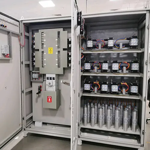 electrical-control-panel.webp