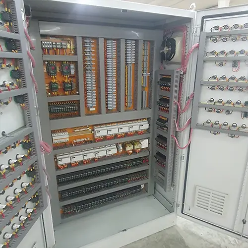 electrical-switchgear-and-control-panel.webp
