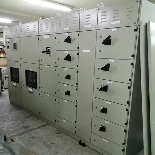 electrical-switchgear-and-distribution-panel.webp