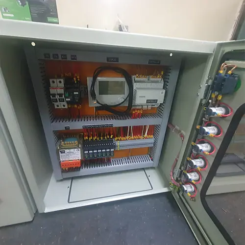 electrical-switchgear-control-panel.webp