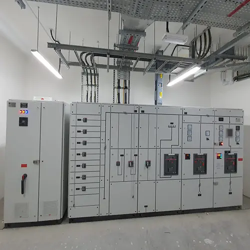 electrical-switchgear-maintenance.webp