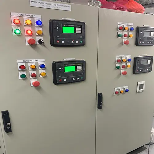 electrical-switchgear-panel.webp