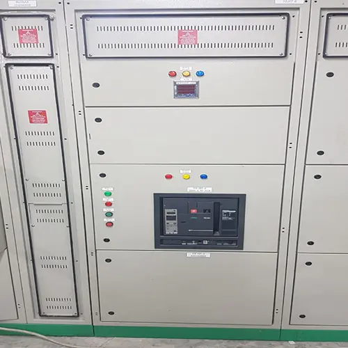 electromechanical-works.webp