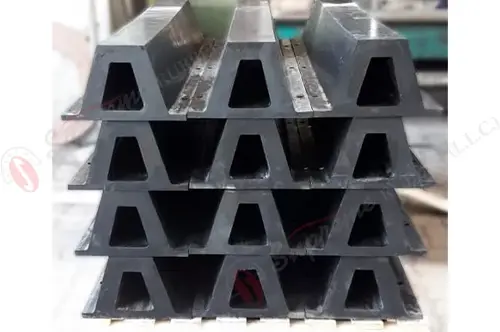 rubber-fender-and-suppliers.webp