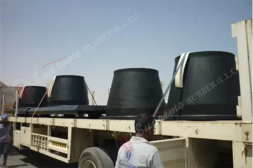 rubber-products.webp