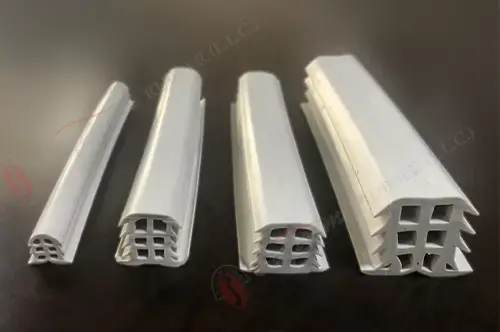 rubber-sealing-strip.webp