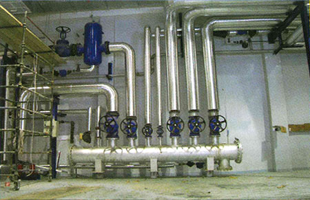 Boilers-Distributors-and-Manufacturers