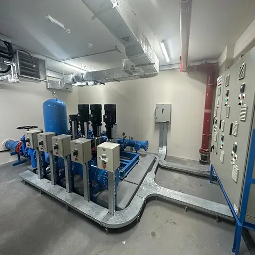 irrigation-equipment-and-control-panels.webp
