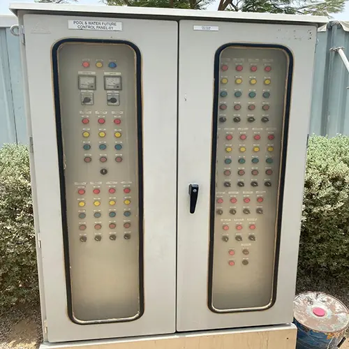 water-pump-and-irrigation-equipment-and-control-panels.webp