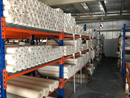 hdpe-rods-and-sheets.webp