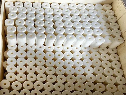 hdpe-rollers.webp