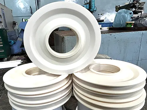 pa6g-crane-pulley.webp