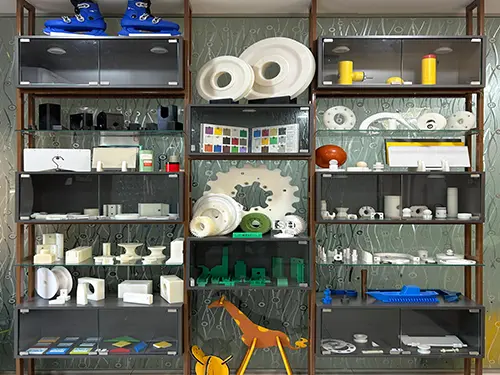 plastic-and-plastic-products.webp