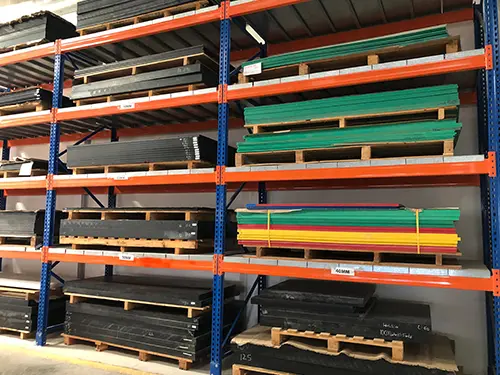 ptfe-rods-and-sheets.webp