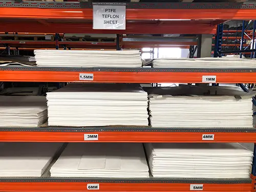 ptfe-teflon-sheet.webp