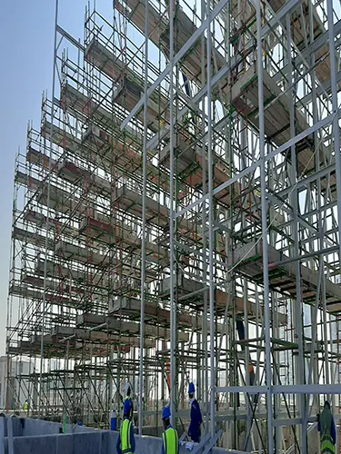 scaffolding-contractors.webp