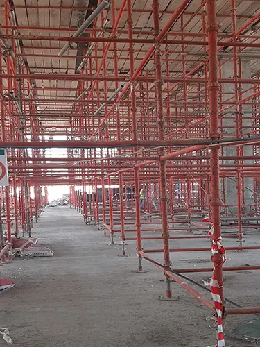 scaffolding-rental.webp