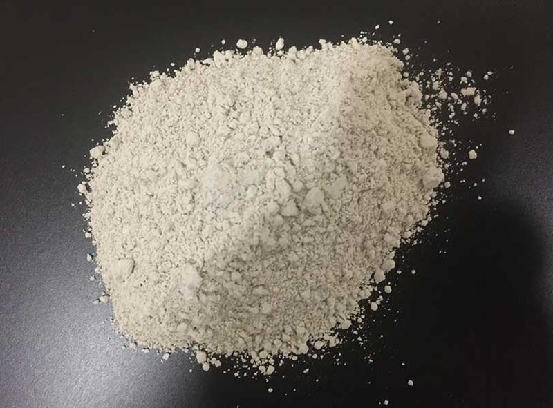 Plastic-Raw-Materials-Powders