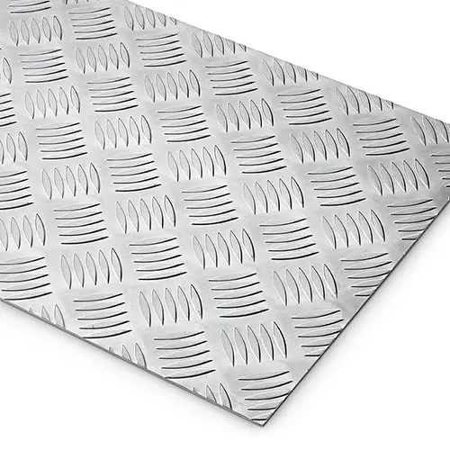 aluminium-chequered-sheets.webp