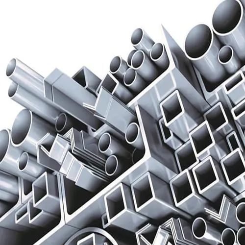 aluminium-profiles-and-sheets.webp