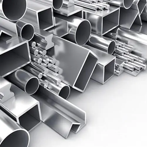 aluminium-profiles.webp