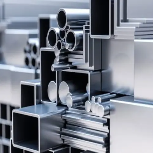 aluminium-sheet-and-profile-suppliers.webp