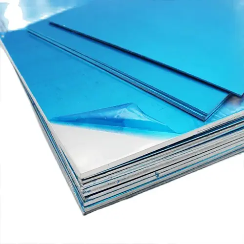 aluminium-sheet-suppliers.webp