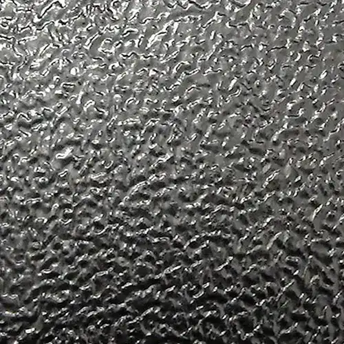 aluminium-stucco-sheets.webp