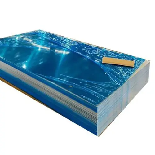 aluminum-sheet.webp